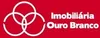 Imobiliaria Ouro Branco